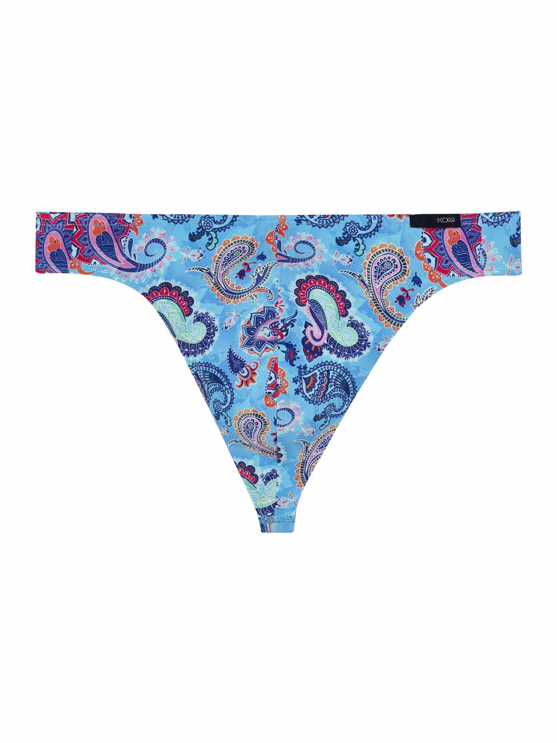 G-string - Funky Styles