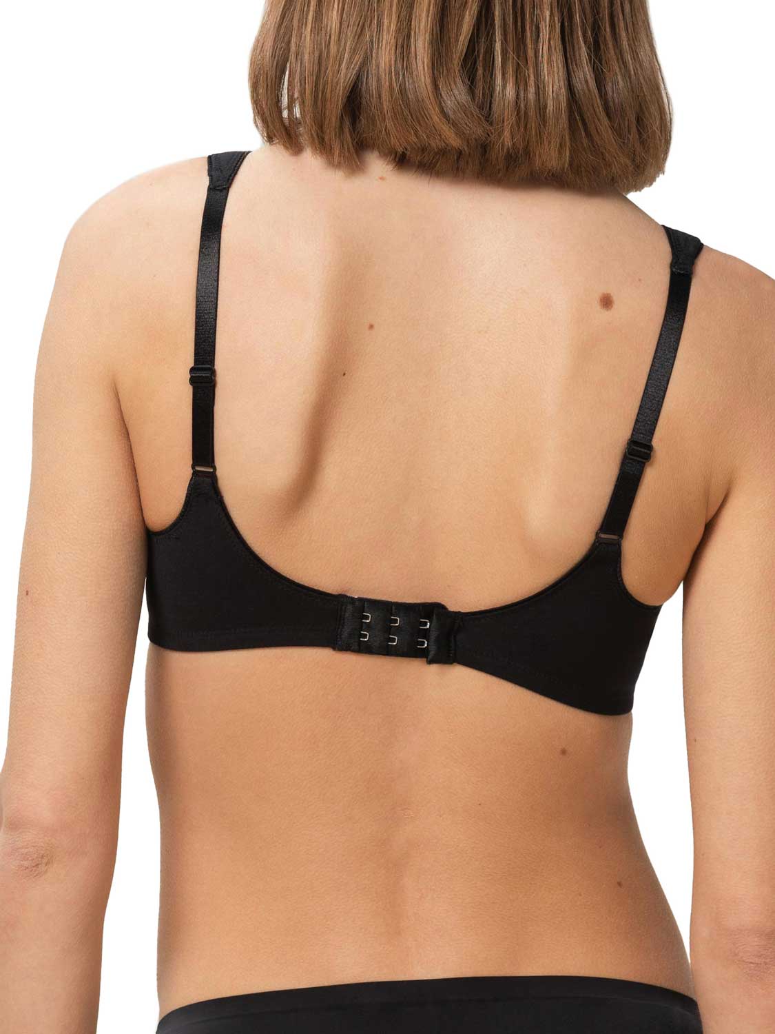 Modern Soft + Cotton N (zonder beugel) 5