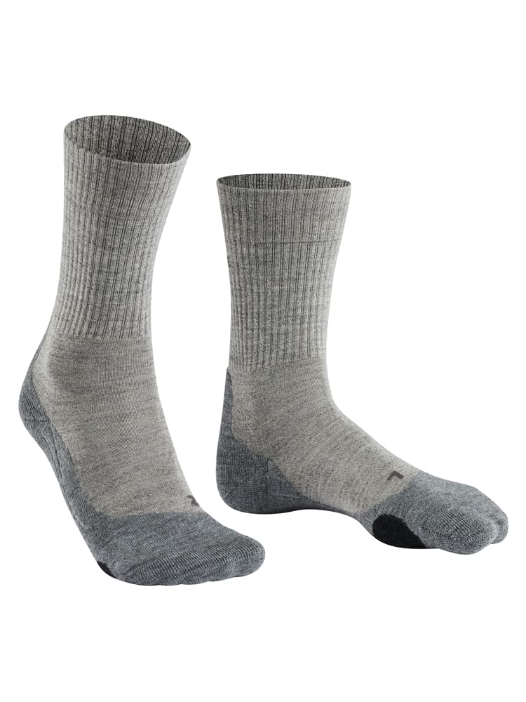 Wandelsokken - TK2 Wool Men 3