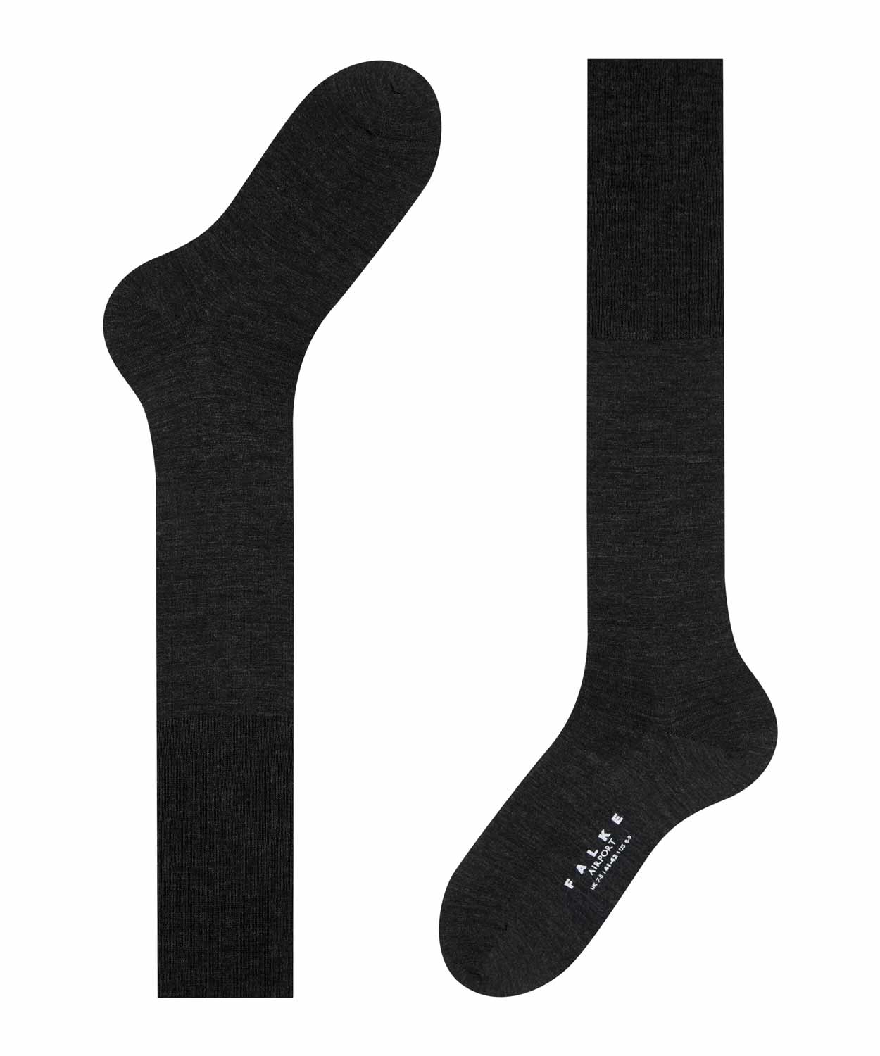 Kniekousen - Airport 5