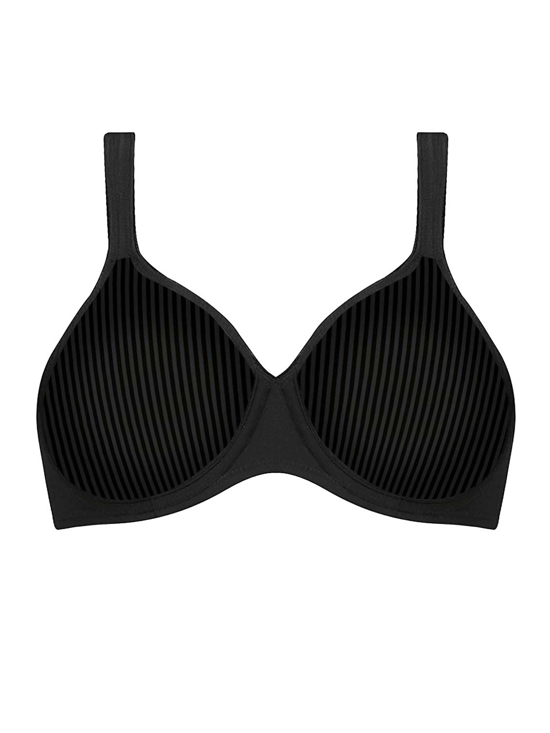 Modern Soft + Cotton W (beugel) 2