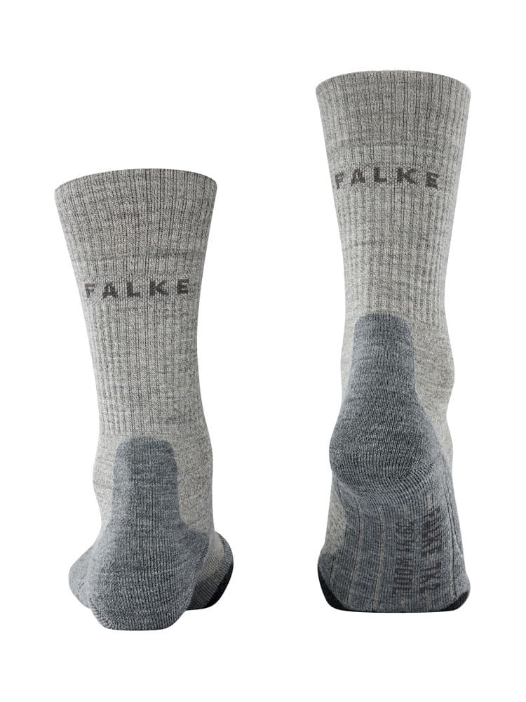 Wandelsokken - TK2 Wool Men 2