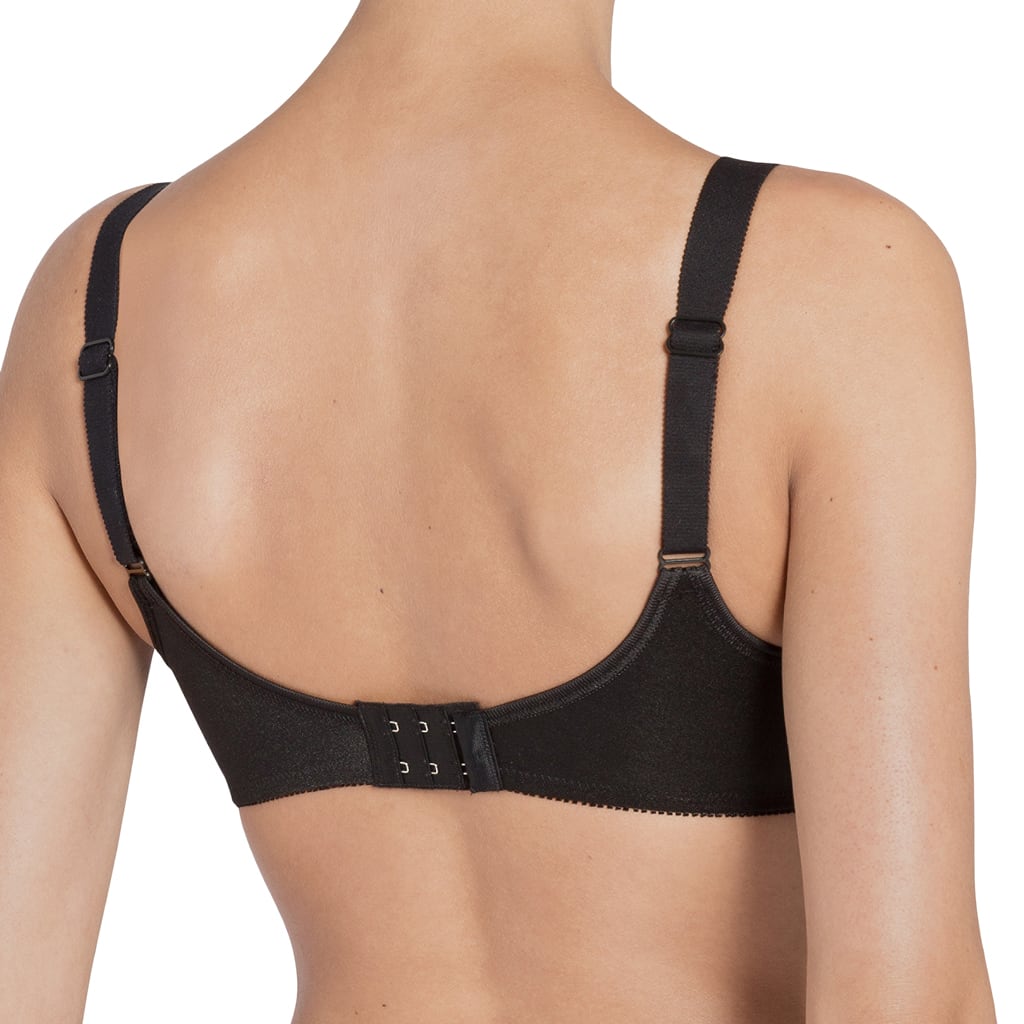 Doreen + Cotton 01 N (zonder beugel) 3