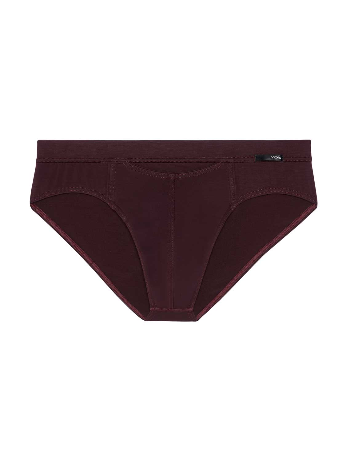 Mini Briefs HO1 - Tencel Soft