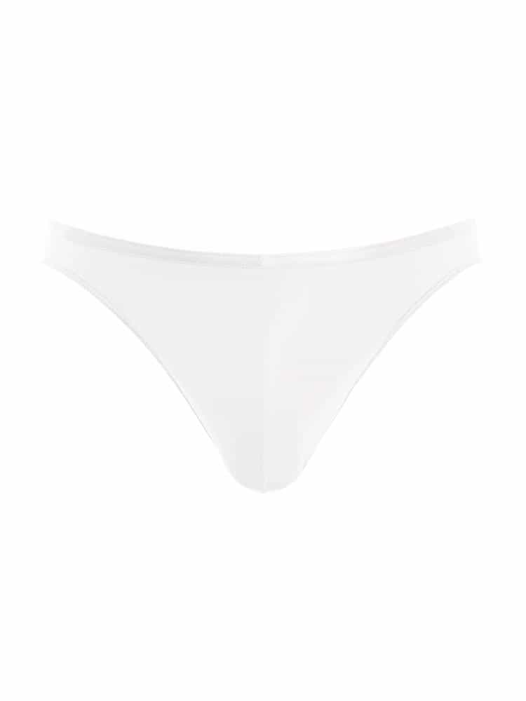 Micro Briefs - Plumes