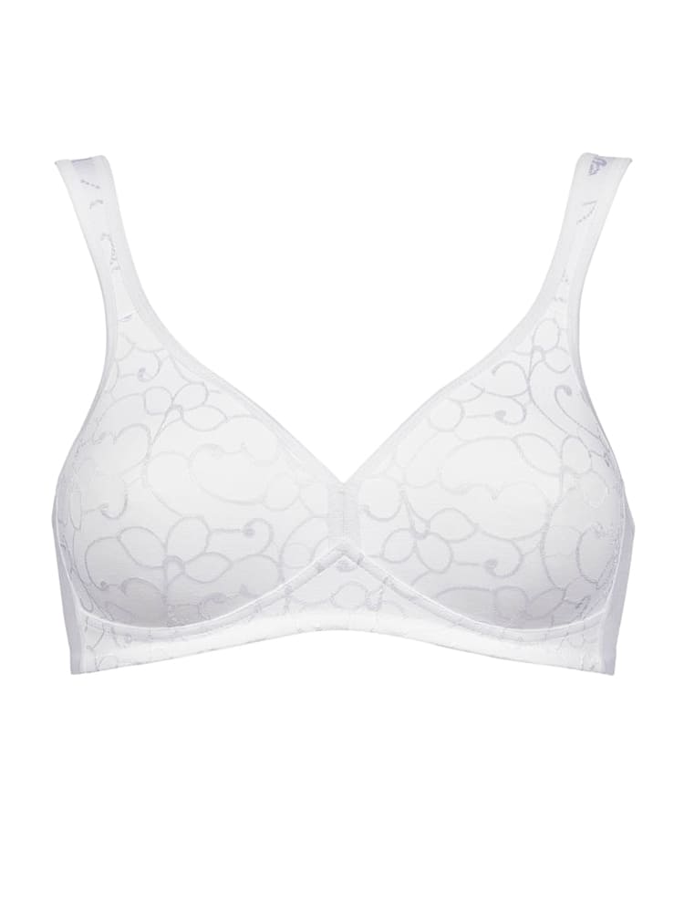 Elegant Cotton N (zonder beugel)