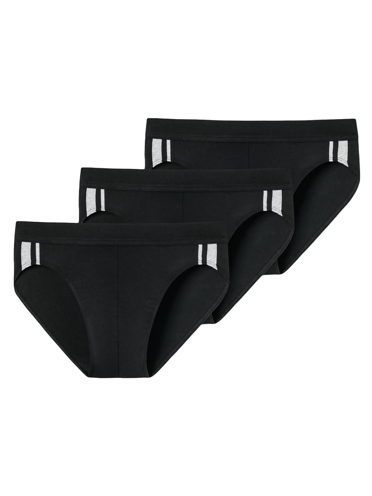 95-5 - Rio-Slip - 3 pack