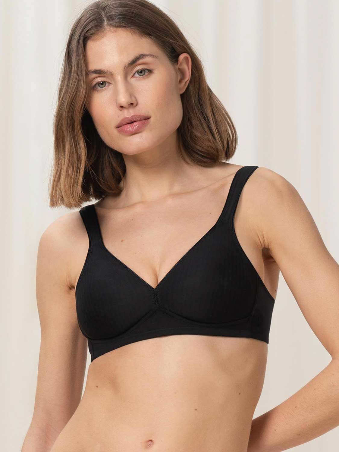 Modern Soft + Cotton N (zonder beugel) 6