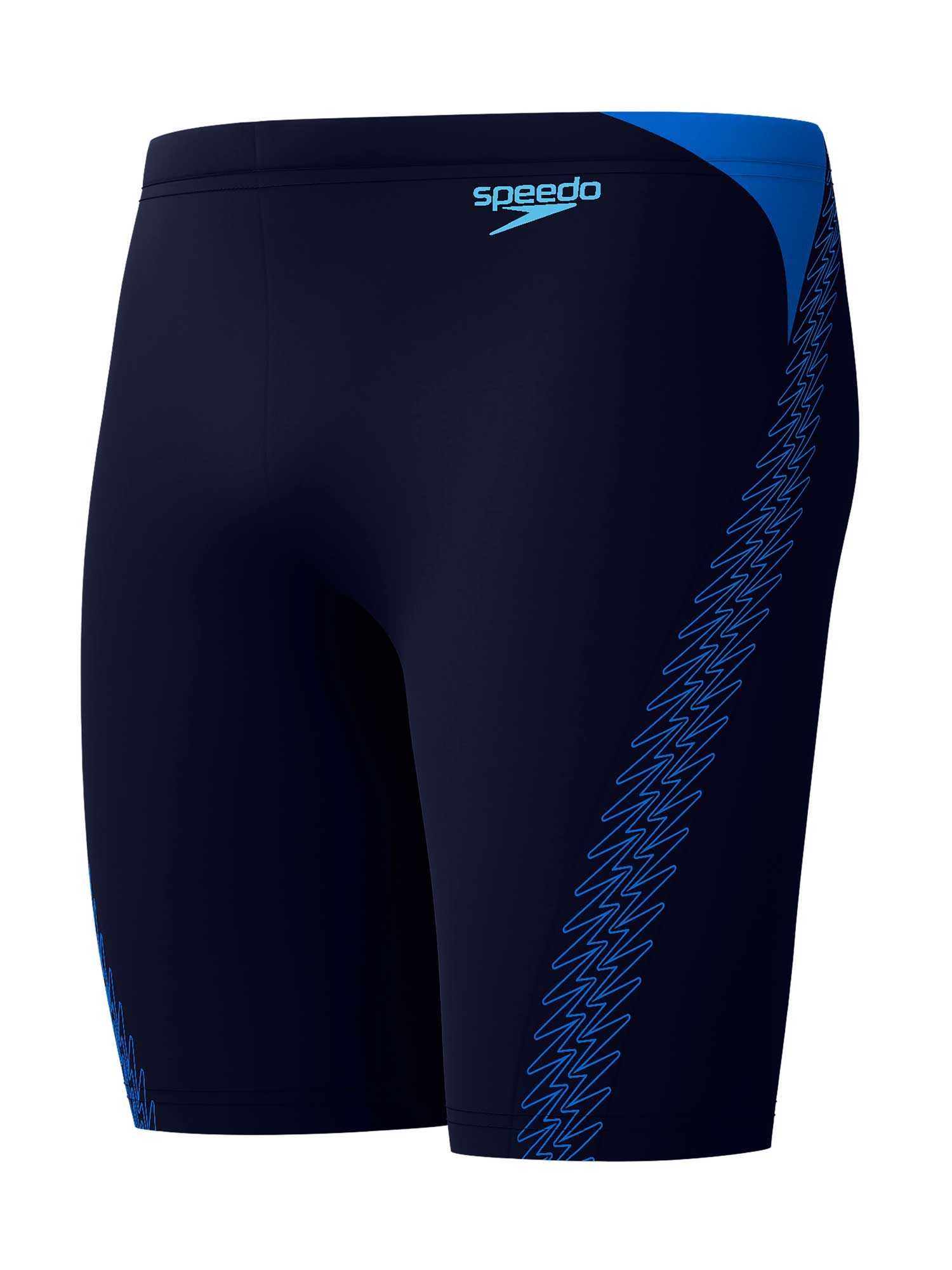 Eco+ Jammer - Boom Splice