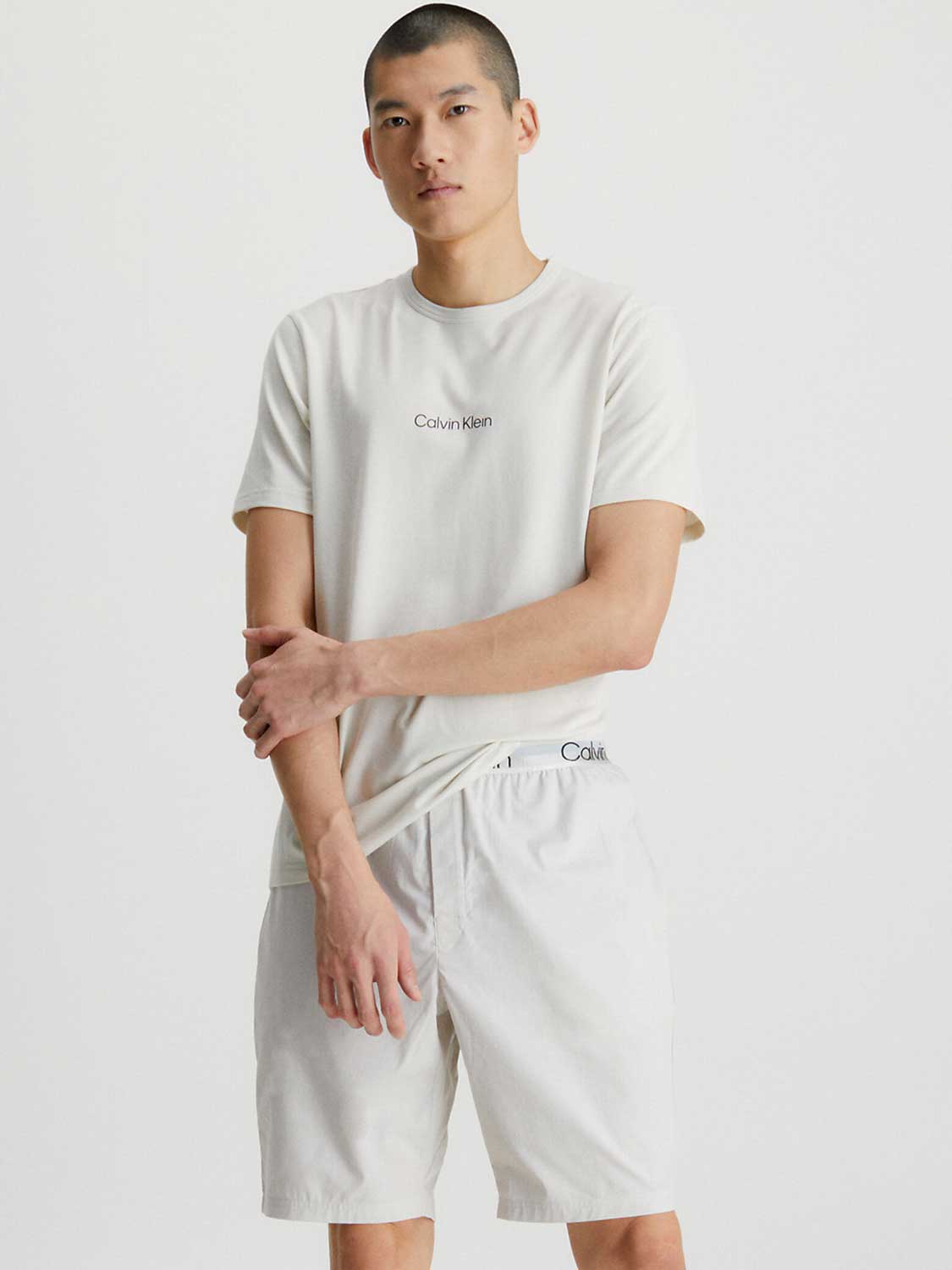 Pyjama - Short Sleepwear