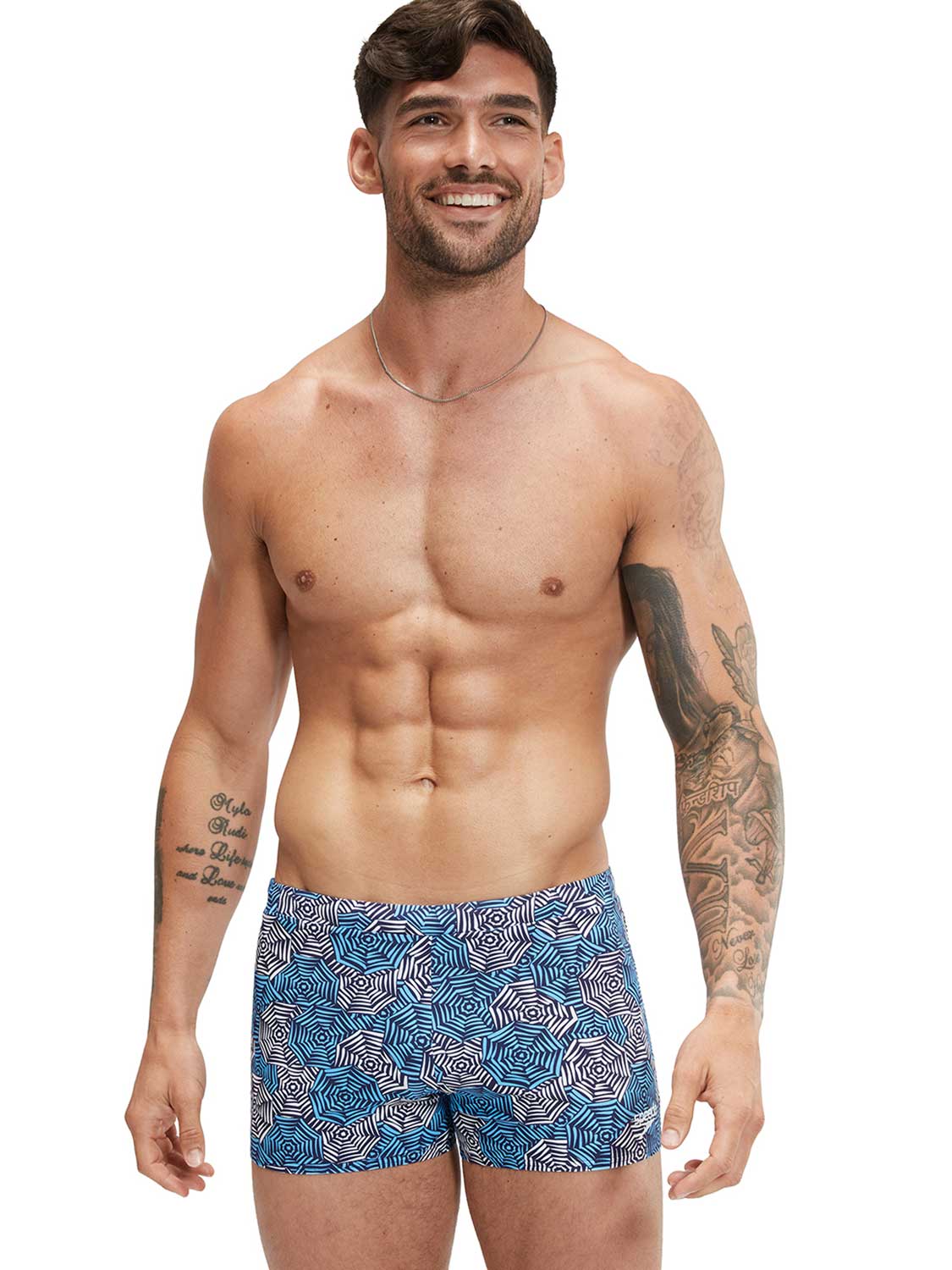 Eco Aquashort - Escape