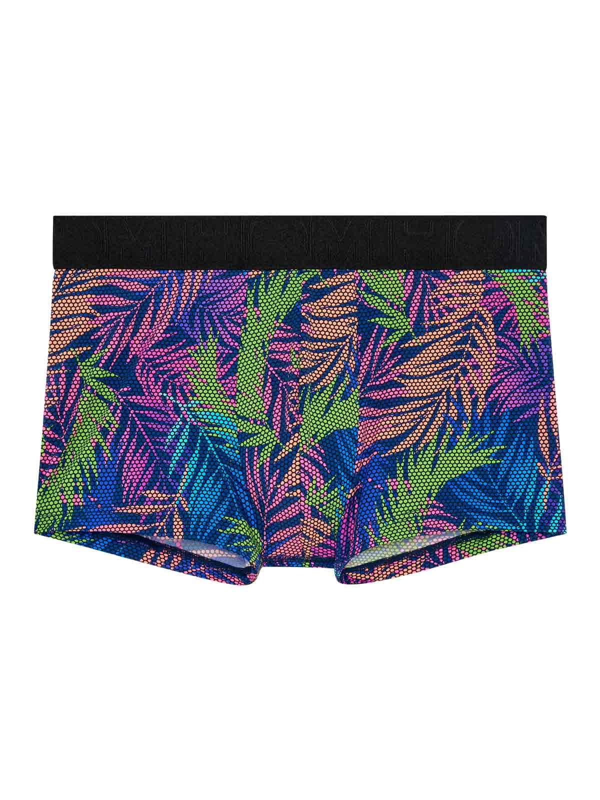 Boxer Briefs - Funky styles