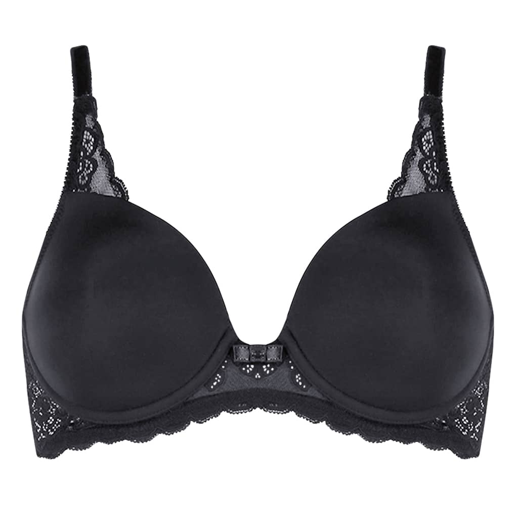 Amourette Spotlight WP (voorgevormd) 5