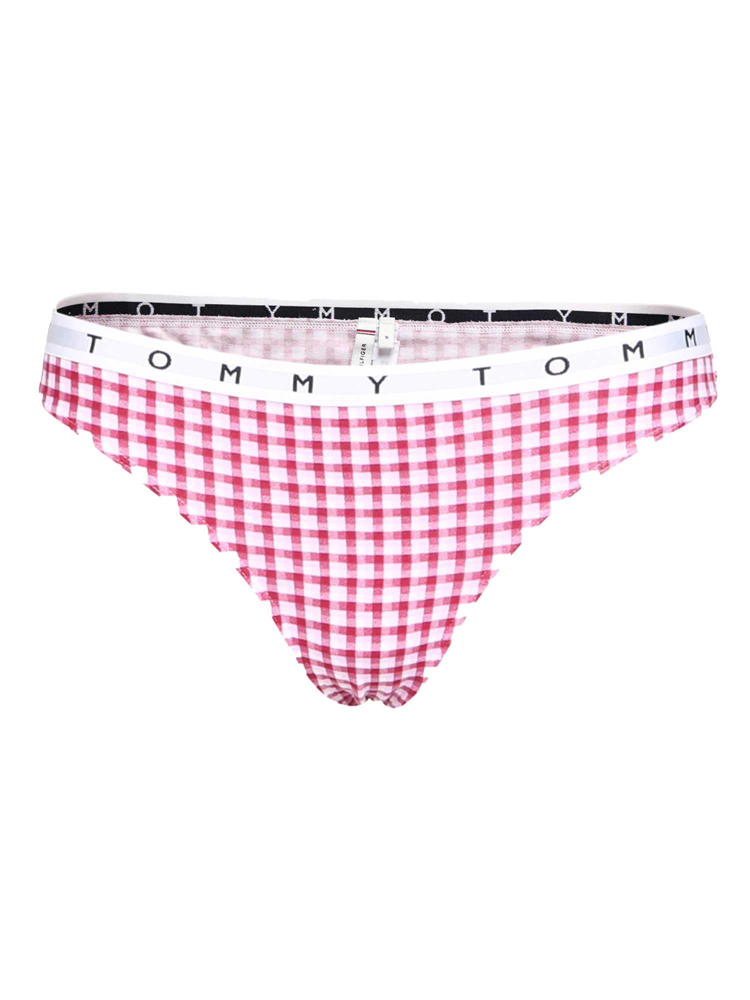 3p String - Stretch Cotton 3