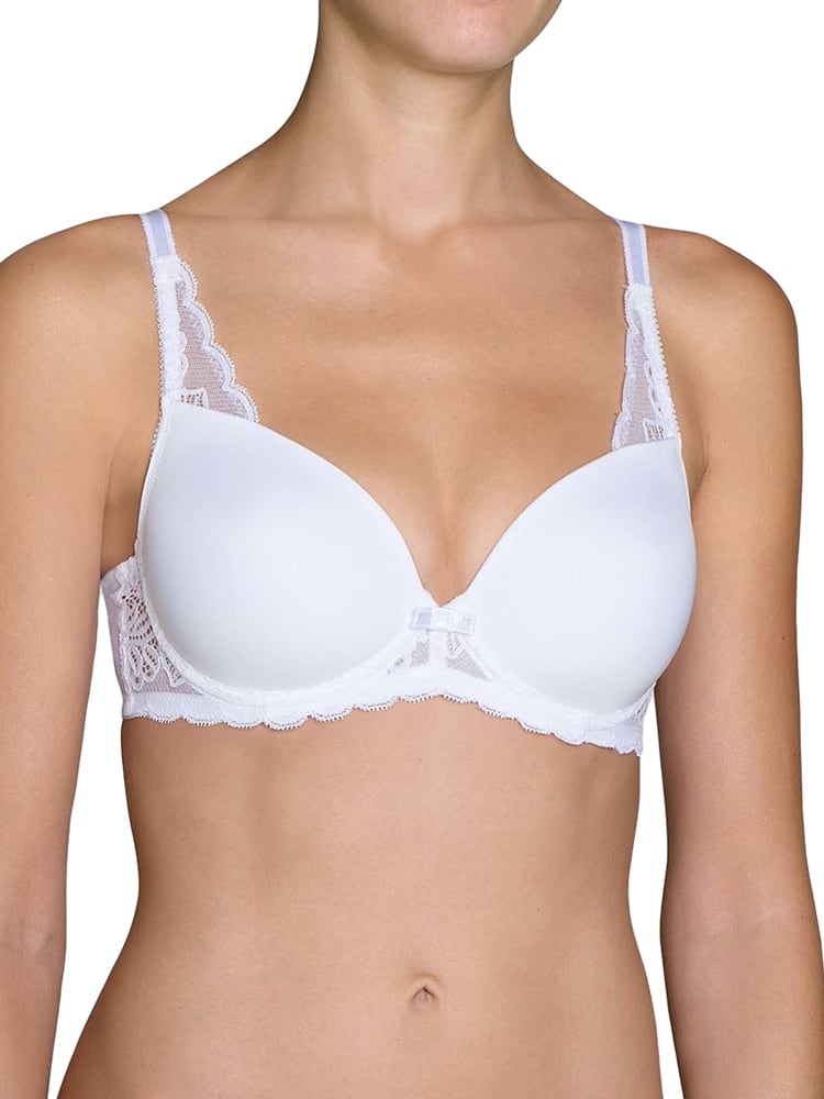 Amourette Spotlight WP (voorgevormd) 2