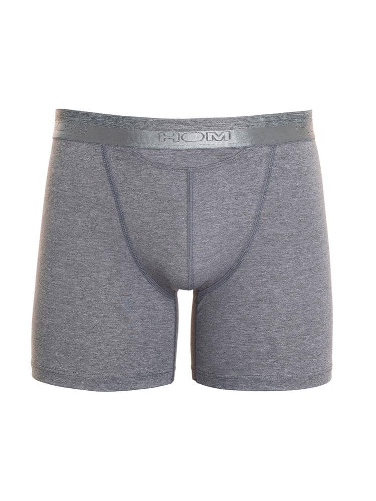 Long Boxer HO1 - Original