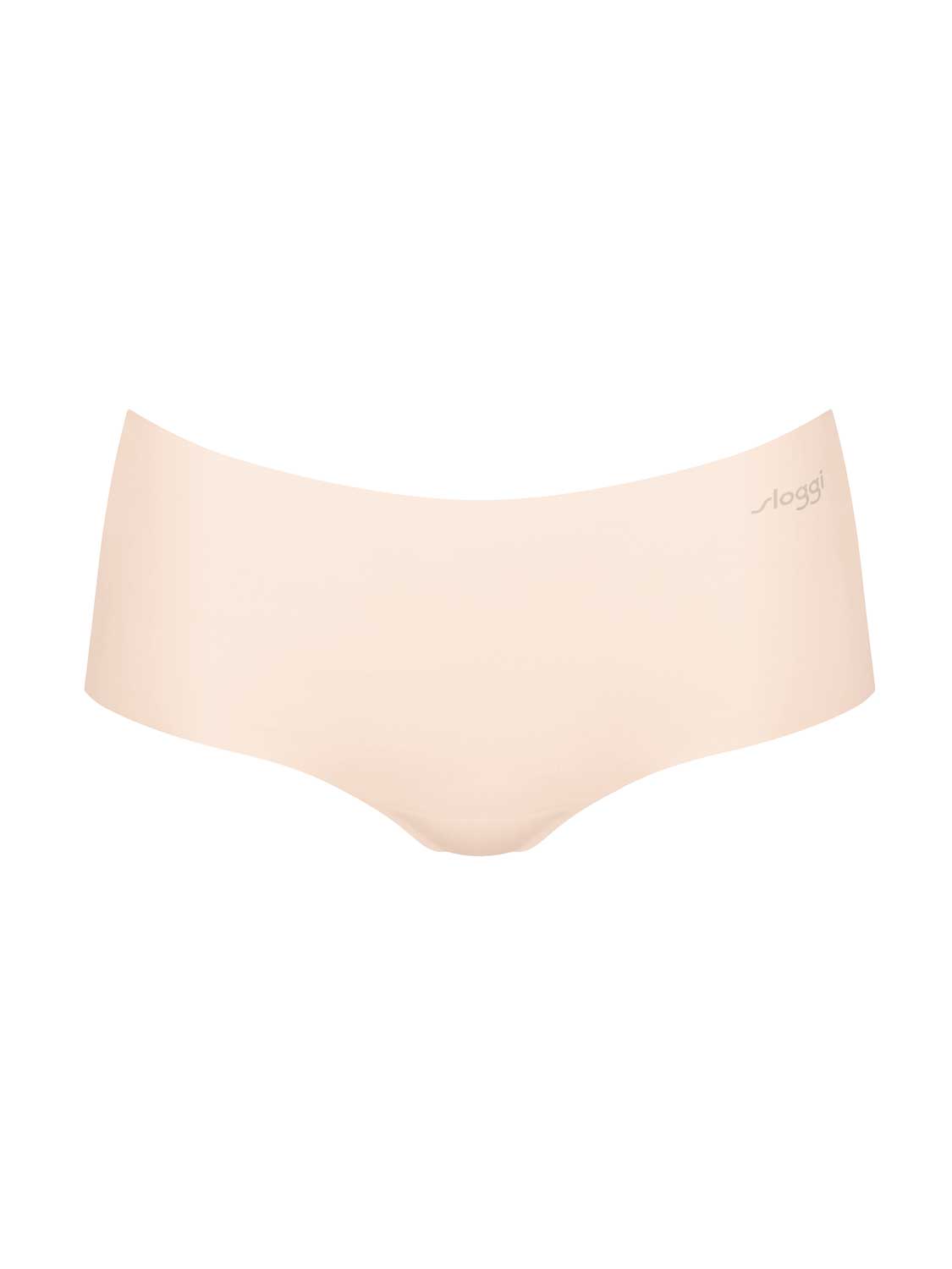 Short - Zero Microfibre 2