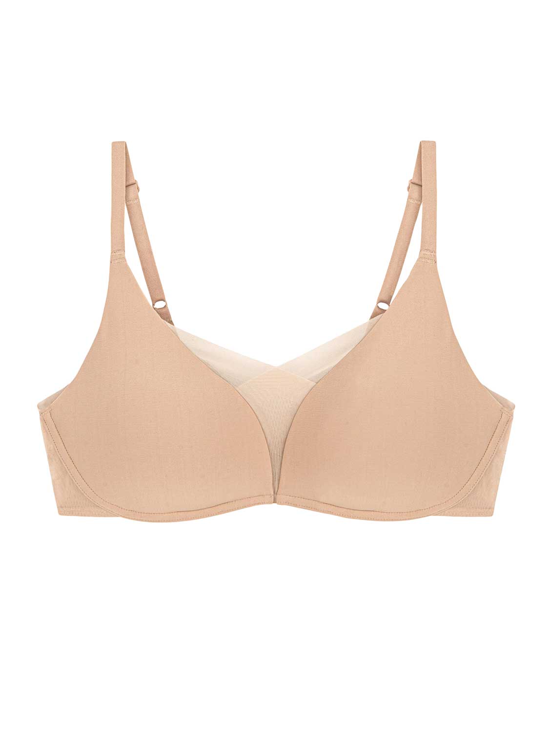 Bra P - Triumph Smart Shape