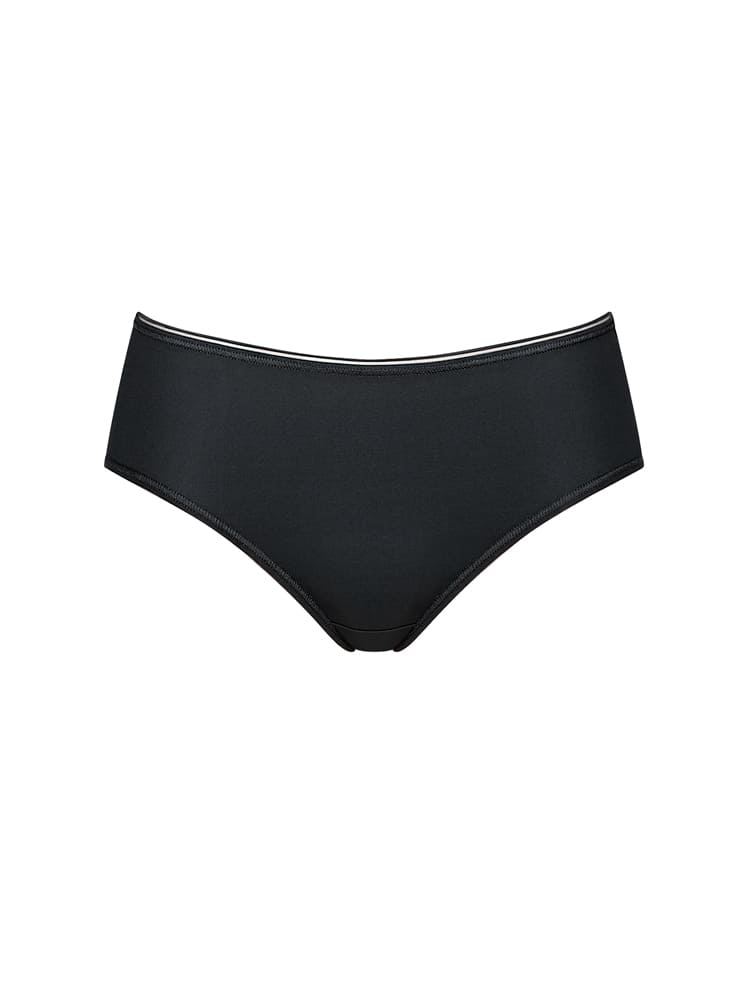 Feel Sensational Midi