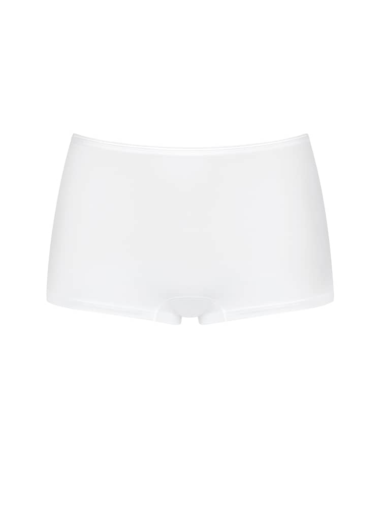 Feel Sensational Short 02