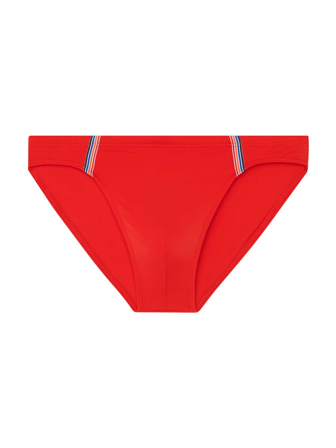 Swim Micro Briefs - Nautical Cup