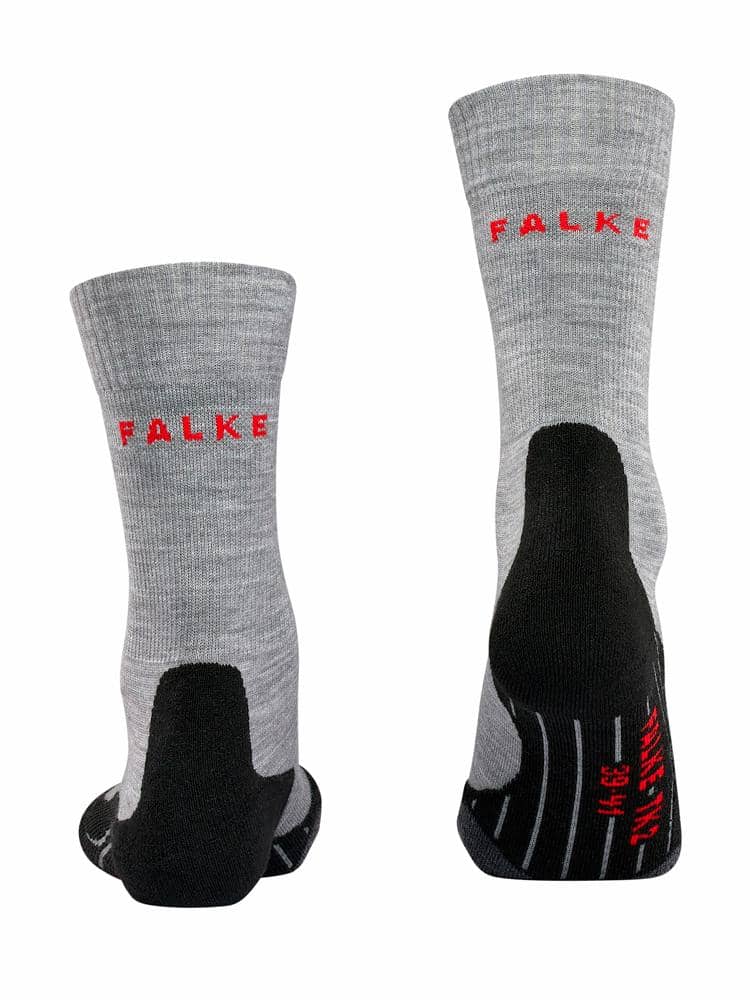 Wandelsokken - TK2 Women 3