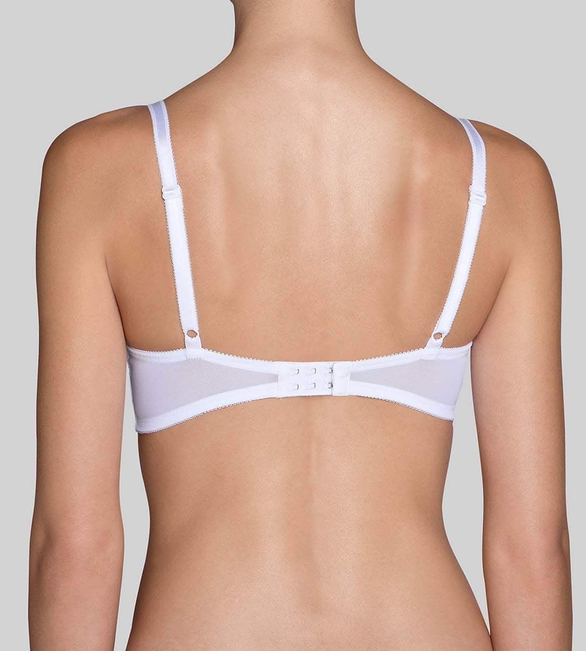 Amourette Spotlight WP (voorgevormd) 3