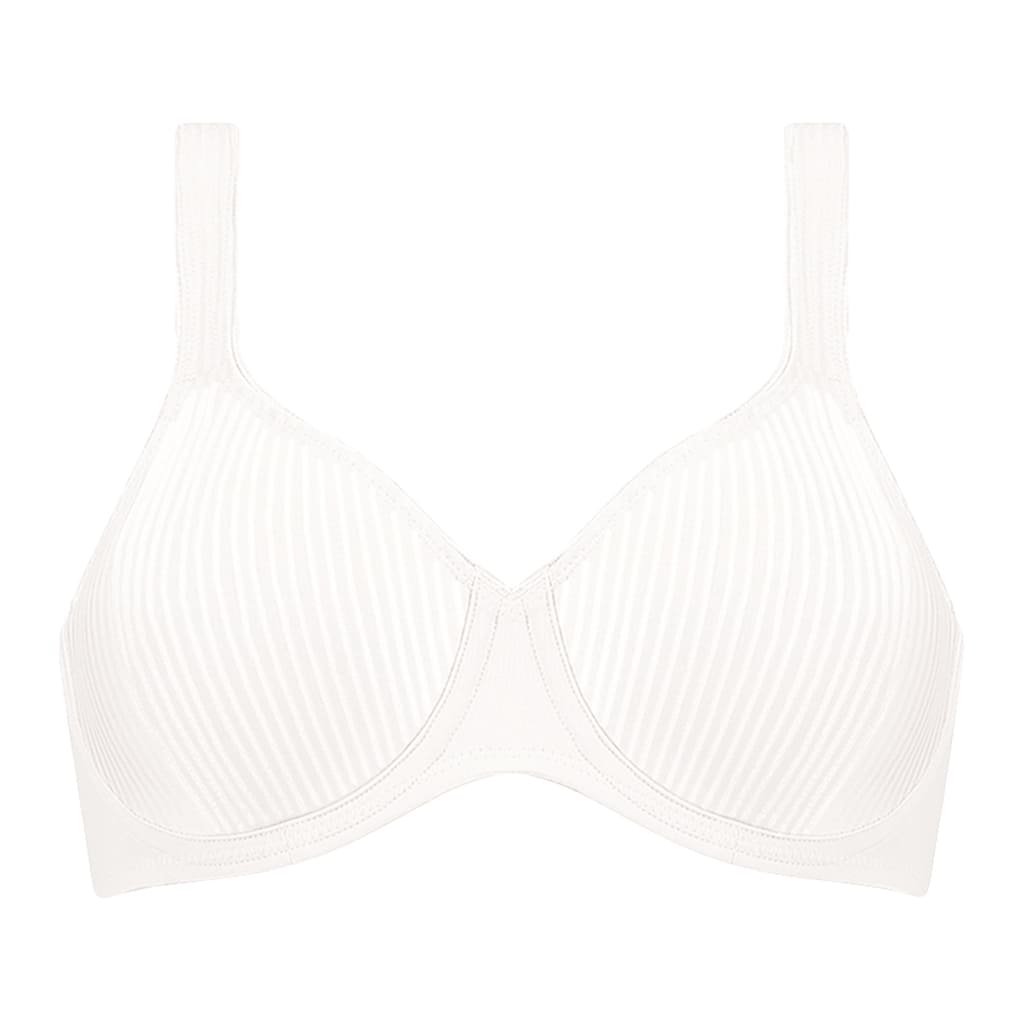 Modern Soft + Cotton W (beugel) 4