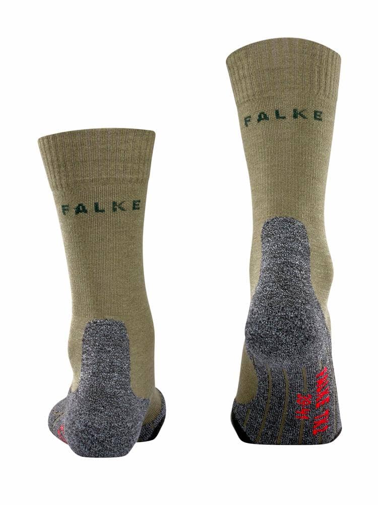 Wandelsokken - TK2 Men 3