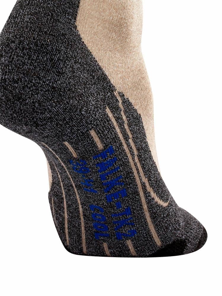 Wandelsokken - TK2 Cool Men 4