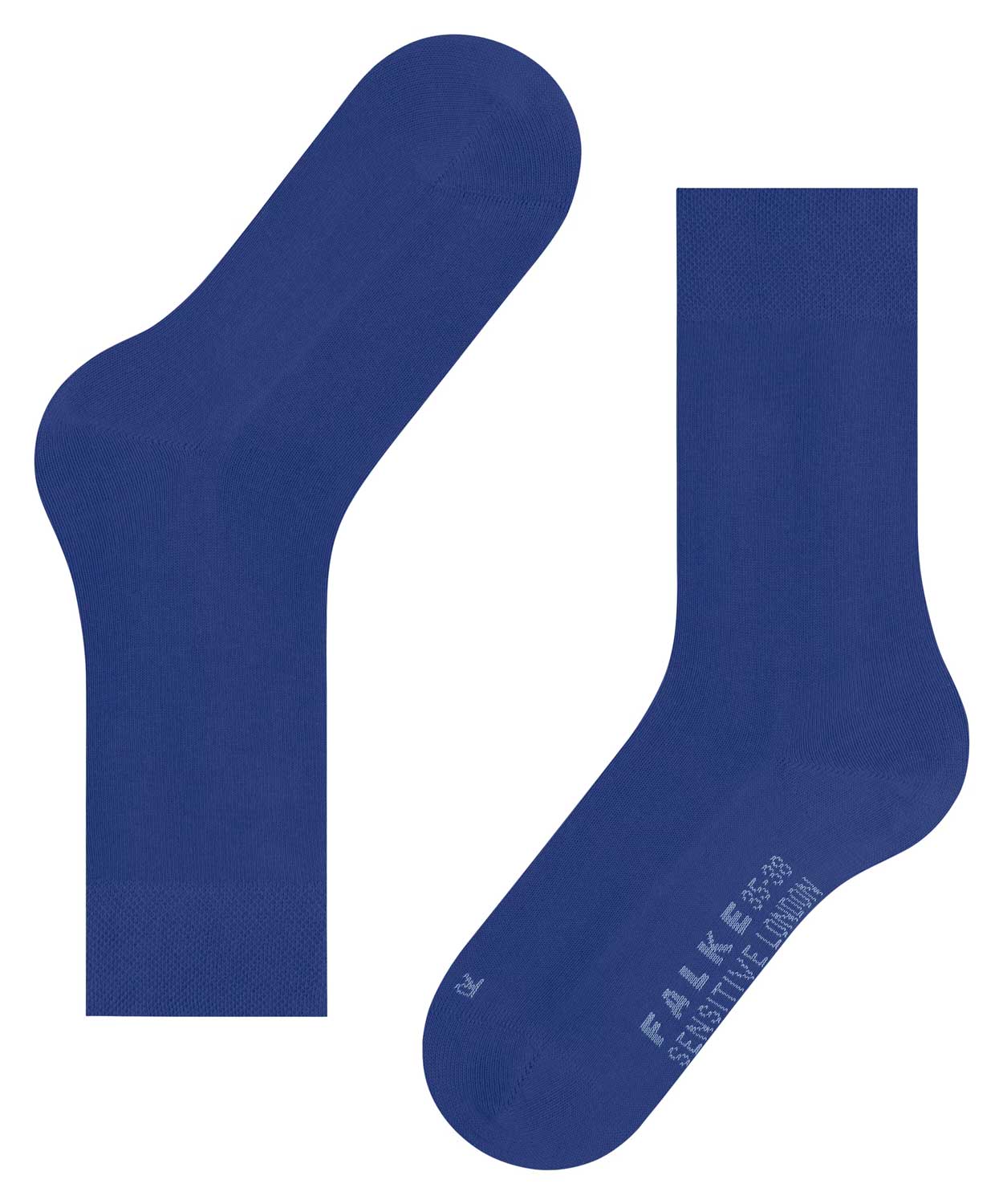 Sokken - Sensitive London - Dames 5