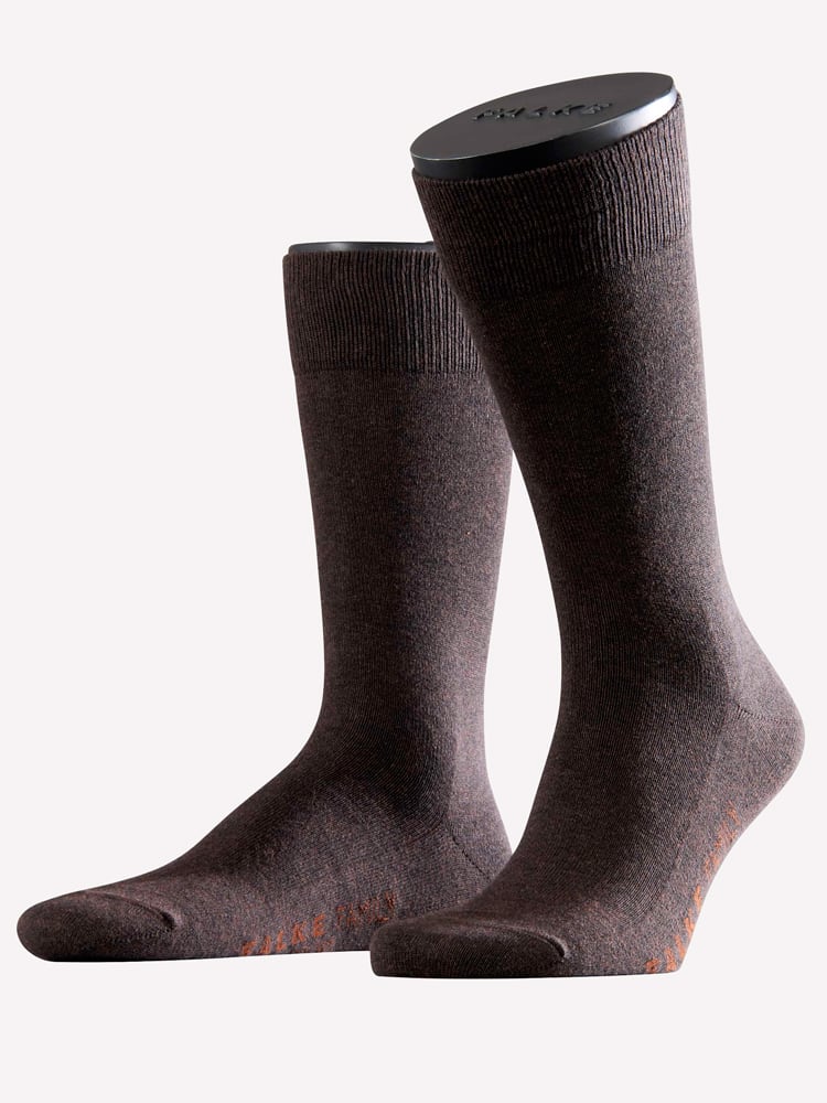 Sokken - Family Heren