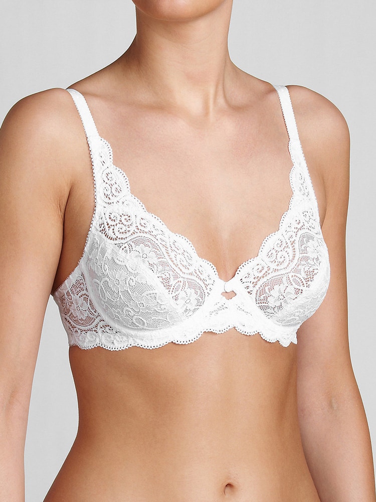 Amourette 300 W(beugel) 4