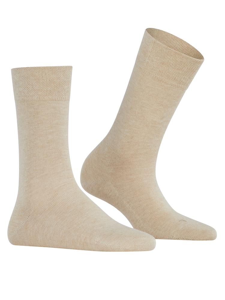 Sokken - Sensitive London - Dames 3