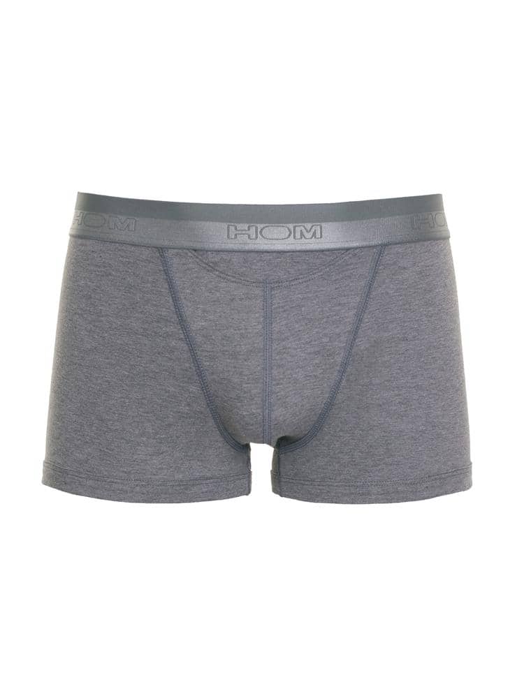 Boxer Briefs HO1 - Original