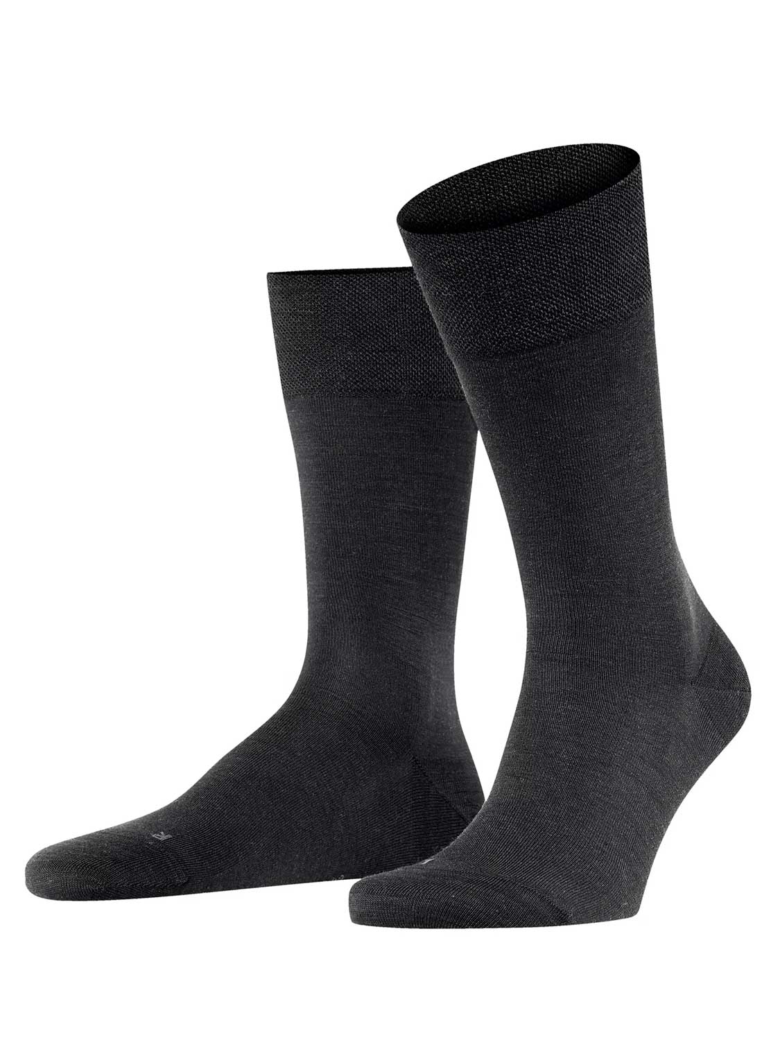 Sokken - Sensitive Berlin - Heren