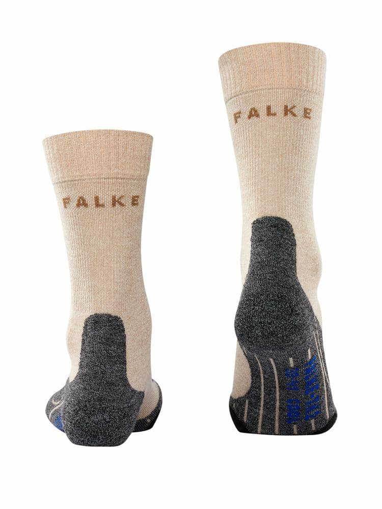 Wandelsokken - TK2 Cool Men 3