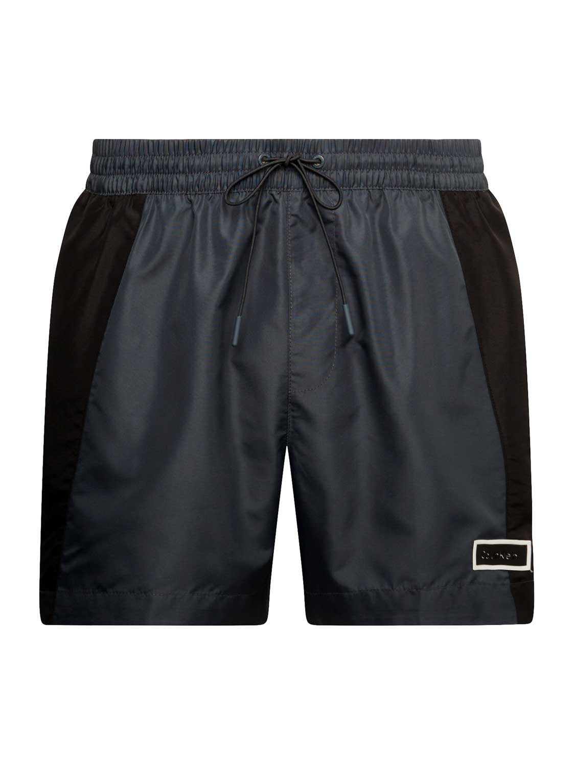 Swimshort - Medium