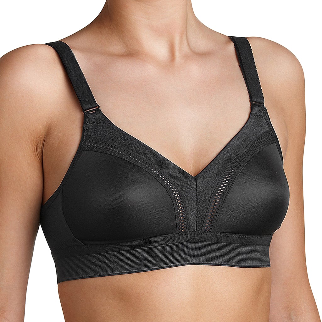 Triaction Workout N (zonder beugel) 3