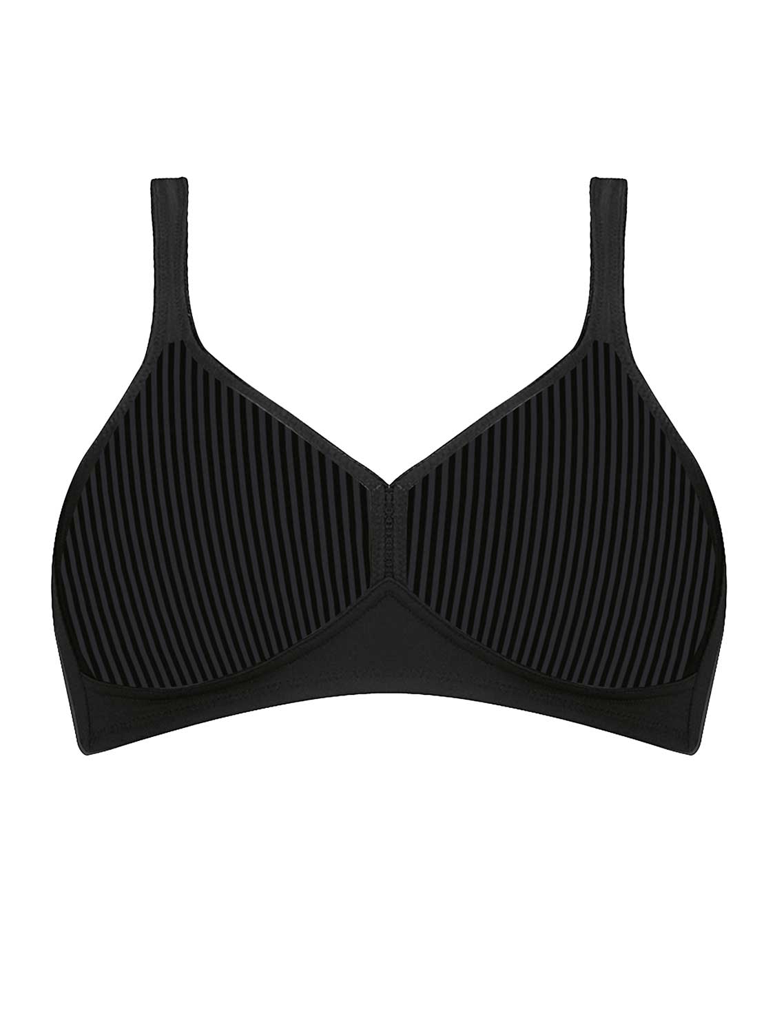 Modern Soft + Cotton N (zonder beugel) 2