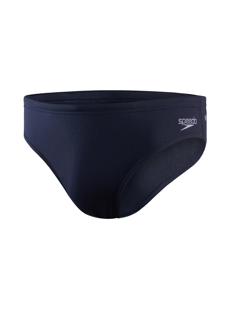 Eco+ Swimbrief - 7cm