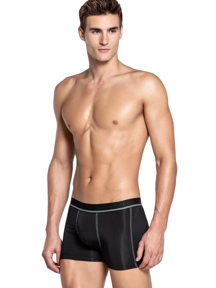 Boxer Briefs - Insigna