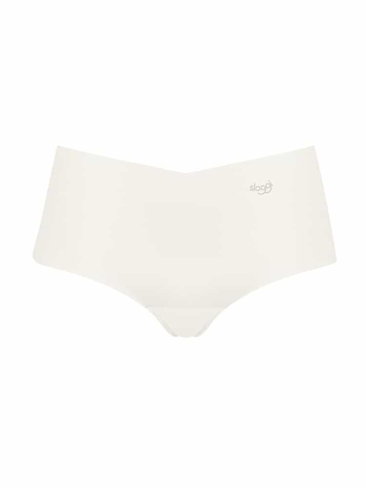 ZERO Microfibre Short