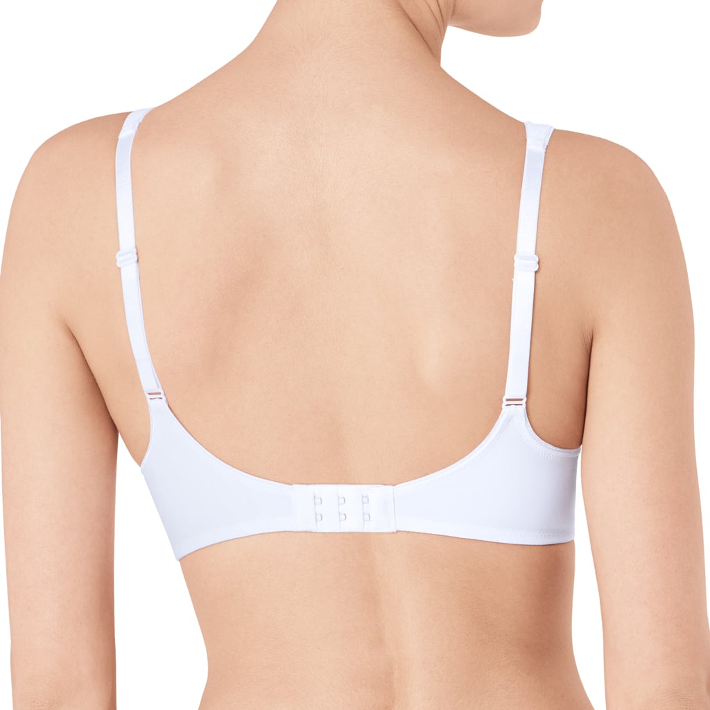 Modern Soft + Cotton W (beugel) 3