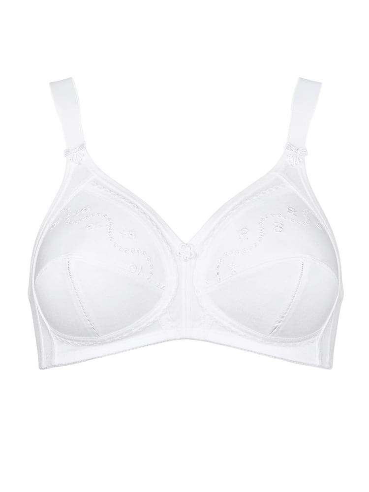 Doreen + Cotton 01 N (zonder beugel)