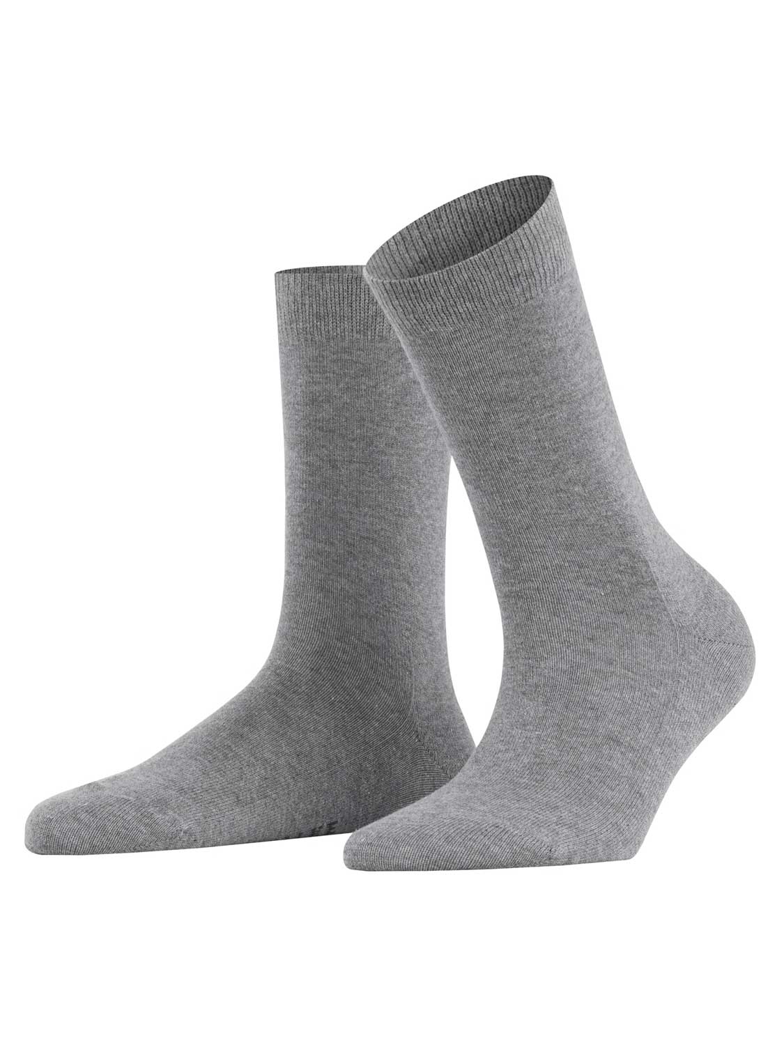 Sokken - Family - Dames